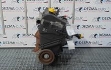 Motor K9KF830, Dacia Duster 1.5dci