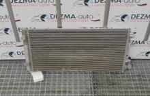 Radiator clima, 921100001R, Dacia Duster 1.5dci