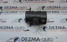 Debitmetru aer, 8200682558, 8200702517, Dacia Duster 1.5dci