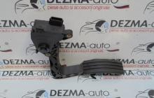 Senzor pedala acceleratie, 180100010R, Dacia Duster 1.5dci