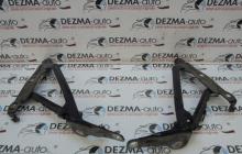 Set balamale capota spate, 7S71-F42701-AD, Ford Mondeo 4 sedan (id:151974)