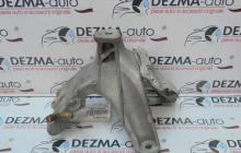 Suport motor dreapta, 8K0199308AP, Audi Q5 (8R) 2.0tdi, CAGA