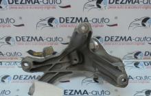 Suport motor dreapta, 8K0199308AP, Audi Q5 (8R) 2.0tdi, CAGA