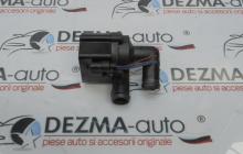 Pompa recirculare apa 5N0965561, Vw Golf 6, 1.6tdi, CAY