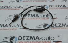 Sonda temperatura gaze, 03L906088AQ, Audi A4, 2.0tdi, CAGB