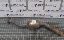 Catalizator cu filtru particule, 103R-021295, Mercedes Sprinter 3,5-t Autobus (906) 2.2cdi (id:252076)