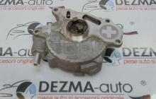 Pompa vacuum, cod 03L145100G, Vw Jetta 4, 1.6 tdi, CAY (id:248711)