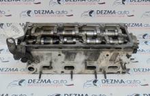 Chiulasa cu 2 axe came 03L103373A, Vw Polo (6R) 1.6tdi, CAY