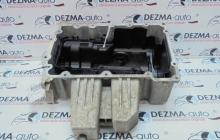 Baie ulei 045103603D, Seat Ibiza 4 (6L1) 1.4tdi, BNV