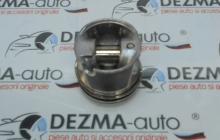 Piston, Vw Polo (9N) 1.4tdi, BNV