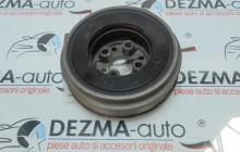 Fulie motor 038105243, Vw Polo sedan, 1.9tdi, ATD