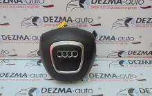 Airbag volan, 8E0880201CE, Audi A4 Avant (8ED, B7)