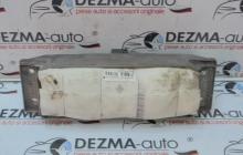 Airbag pasager, 8E2880204B, Audi A4 Avant (8ED, B7)