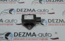 Model esp, 4F0907637, Audi A4 Avant (8ED, B7)