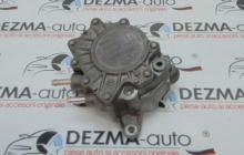 Pompa vacuum, 03G145209, Audi A4 Avant (8ED, B7) 2.0tdi