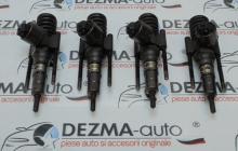 Injector, cod 03G130073G, BPT, 0414720404, Audi A4 Avant (8ED, B7) 2.0tdi (pr:110747)