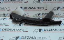 Suport far dreapta, 1K0807890A, Vw Golf 5 (1K1) (id:252136)