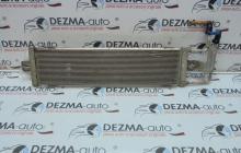 Radiator racire combustibil, 1K0203491B, Vw Golf 5 (1K1) 2.0tdi (id:252200)
