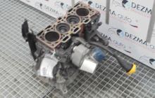 Bloc motor ambielat, K9KB410, Nissan Qashqai, Qashqai +2 ( J10, JJ10) 1.5dci (id:230215)
