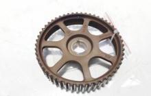 Fulie ax came, 06A109111B, Vw Golf 5 (1K1) 1.6B (id:252160)