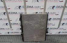 Radiator racire apa, 9646577680, Peugeot 307 (3A/C) 1.6hdi (id:252188)