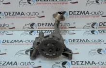 Pompa ulei 06A115105B, Seat Leon (1M1) 1.9tdi, AXR