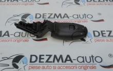 Maneta comenzi radio, 96538207XT, Peugeot 307 (3A/C) (id:252310)