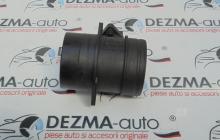 Debitmetru aer, 074906461B, 0281002461, Vw Passat (3C2) 2.0tdi (id:252269)