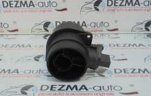 Debitmetru aer, 074906461B, 0281002461, Vw Passat (3C2) 2.0tdi (id:252269)