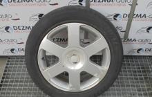 Set jante aliaj 1Z0601025B, Skoda Octavia 2 Combi (1Z5) (id:252377)