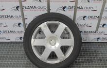 Set jante aliaj 1Z0601025B, Skoda Octavia 2 Combi (1Z5) (id:252377)