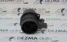 Debitmetru aer 074906461B, 0281002461, Skoda Octavia 2 Combi (1Z5) 2.0tdi (id:252399)