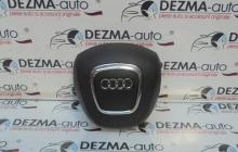 Airbag volan, 8K0880201G, Audi A4 (8K2, B8) (id:252127)