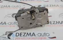 Broasca stanga fata, GM13258277, Opel Corsa D (id:252350)