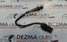 Sonda lambda, 7791600-01, 0281004018, Bmw 3 (E46) 2.0d, 204D4