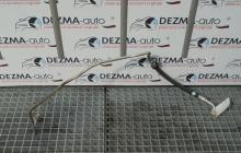 Conducta clima, 6453-6966288, Bmw 3 (E46) 2.0d, 204D4