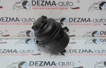 Vas lichid servo directie, 3241-1097164, Bmw 3 (E46) 2.0d, 204D4