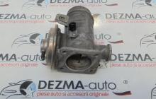 Egr, 7792077, Bmw 3 (E90) 2.0d, 204D4