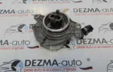 Pompa vacuum, 1166-7791232-04, Bmw 3 (E90) 2.0d, 204D4