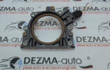 Senzor vibrochen 030103173A, 036906433, Skoda Octavia 2 Combi, 1.4b, AXP