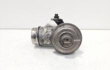 Egr, 7792077, Bmw 1 coupe (E82) 2.0d