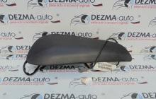 Airbag scaun dreapta fata, 867140562061, Bmw 1 coupe (E82)