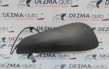 Airbag scaun stanga fata, 87714056106Z, Bmw 1 coupe (E82)