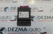 Modul control pompa combustibil, 1614-7169960-01, Bmw 1 coupe (E82) 2.0d