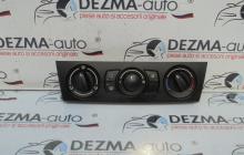 Panou comanda ac, 6411-6960860-01, Bmw 1 coupe (E82)