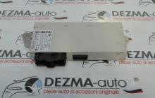 Modul unitate control, 6135-6943771, Bmw 1 coupe (E82) 2.0d