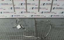 Conducta clima cu senzor, 6453-6927541, Bmw 1 coupe (E82) 2.0d