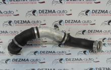 Teava intercooler cu senzor si furtune, Bmw 1 coupe (E82) 2.0d