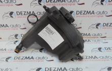 Vas expansiune, 1713-7800291-01, Bmw 1 coupe (E82)