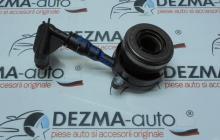 Rulment presiune cutie viteza, Ford Focus 3